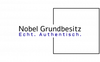 Nobel Grundbesitz GmbH